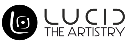 Lucid The Artistry